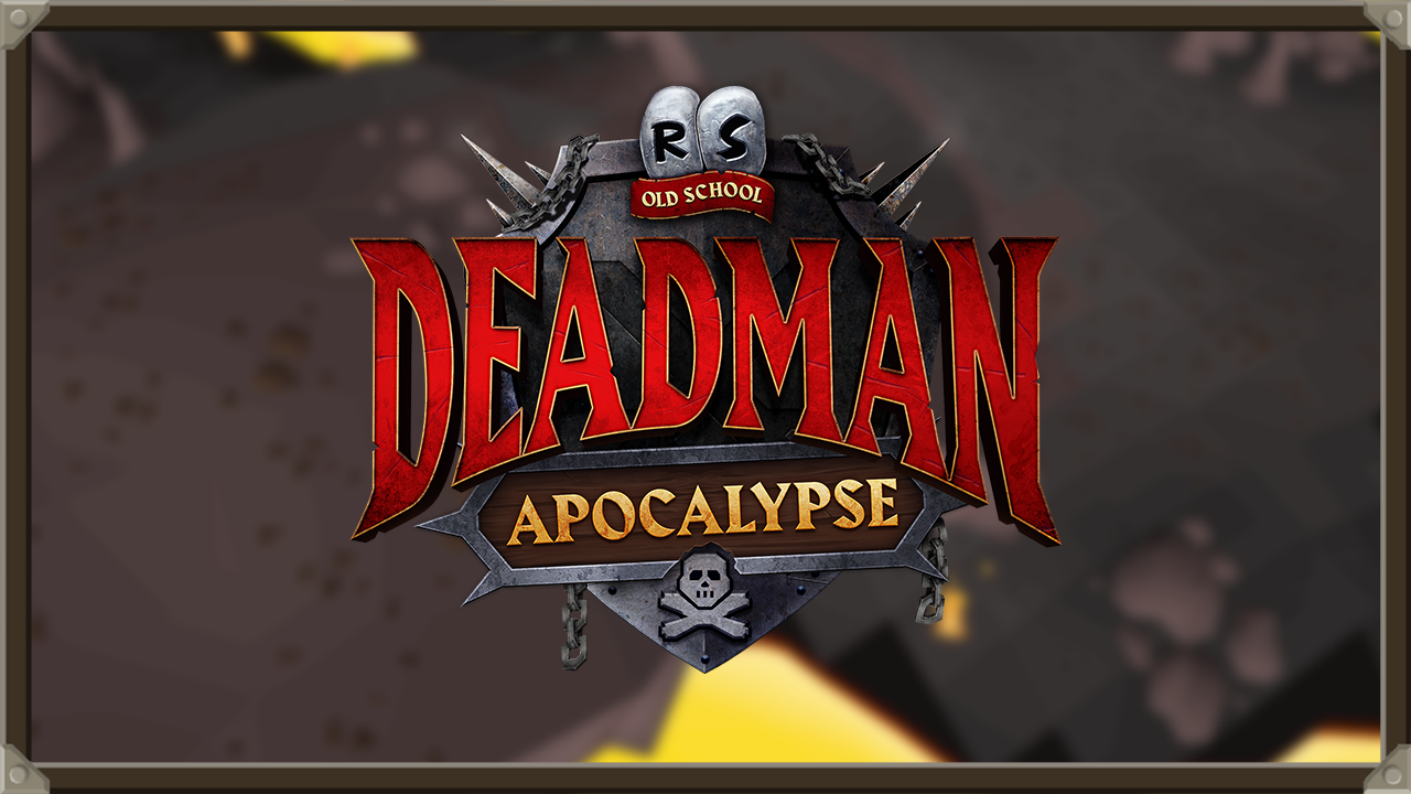Https discord gg deadman AC Deadman Runescape Anonymous Community Https discord gg deadman AC Deadman Runescape Anonymous Community