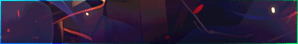 advertisement_alt